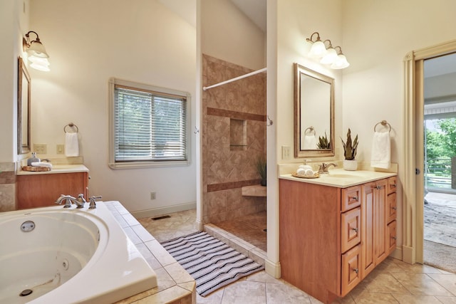 164 Lynhurst Dr, Crossville, TN 38558 - photo 18