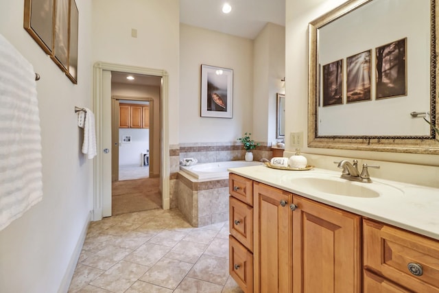 164 Lynhurst Dr, Crossville, TN 38558 - photo 20