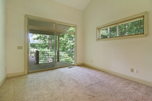 164 Lynhurst Dr, Crossville, TN 38558 - photo 23