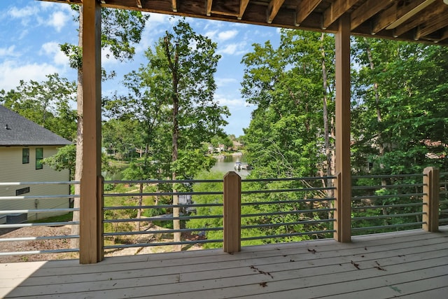 164 Lynhurst Dr, Crossville, TN 38558 - photo 25