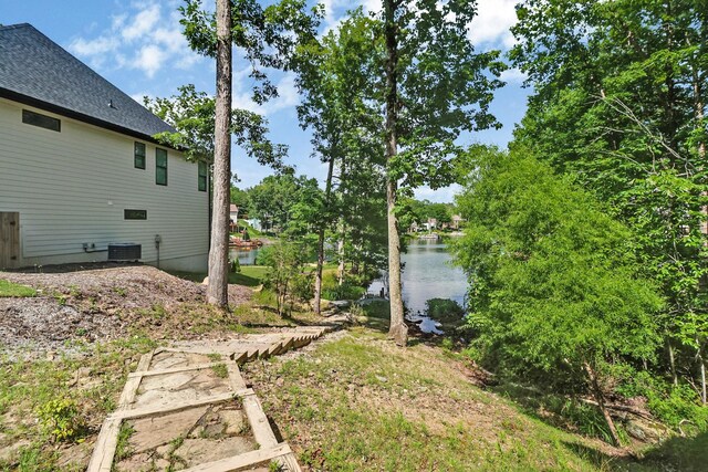 164 Lynhurst Dr, Crossville, TN 38558 - photo 26
