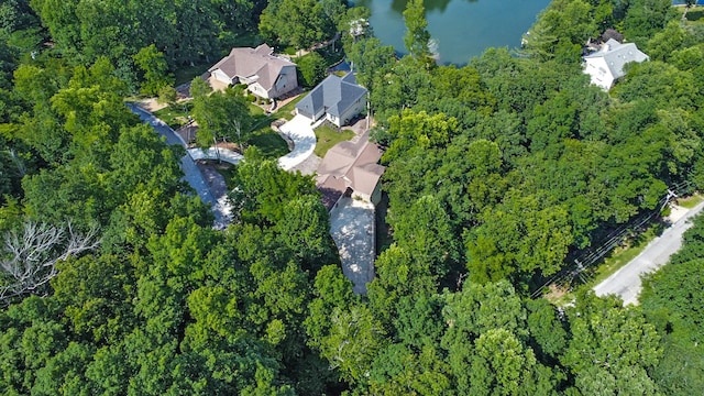 164 Lynhurst Dr, Crossville, TN 38558 - photo 39
