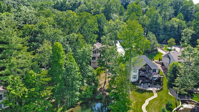 164 Lynhurst Dr, Crossville, TN 38558 - photo 42