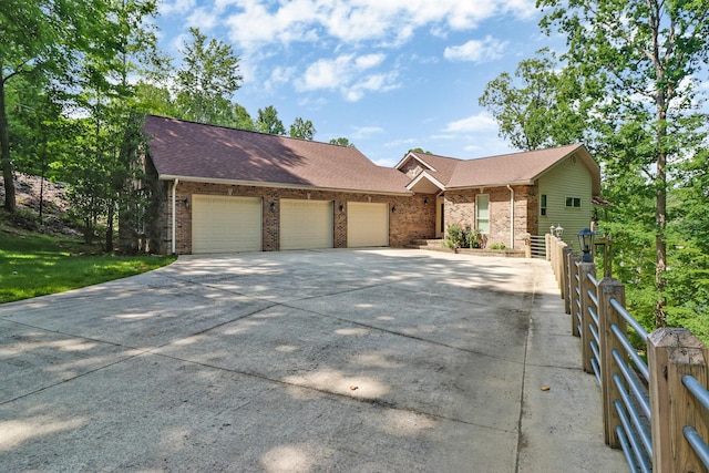 164 Lynhurst Dr, Crossville, TN 38558 - photo 45