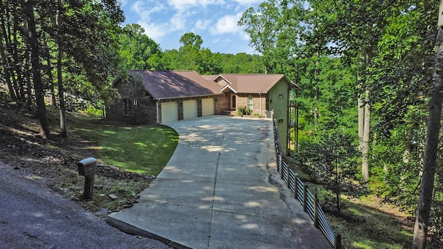 164 Lynhurst Dr, Crossville, TN 38558 - photo 43
