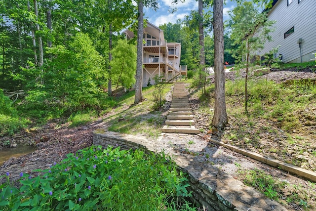 164 Lynhurst Dr, Crossville, TN 38558 - photo 44