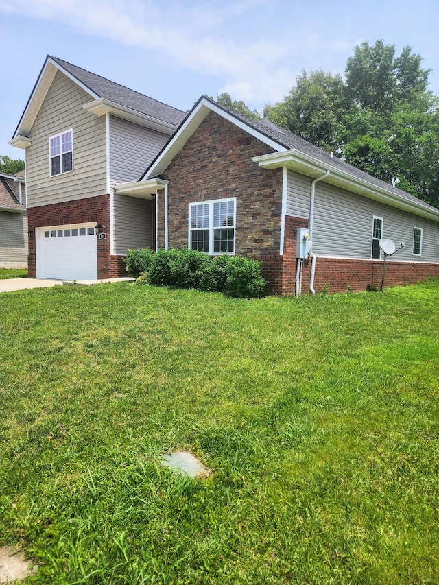 333 Chase Dr, Clarksville, TN 37043 - photo 1