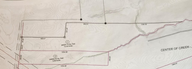 0 Spring Creek Rd, Chapmansboro TN 37015 LAND for sale