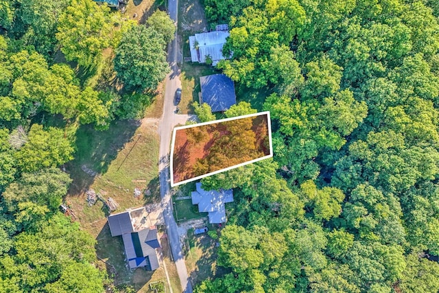 109 Wells St, Centerville TN, 37033 land for sale