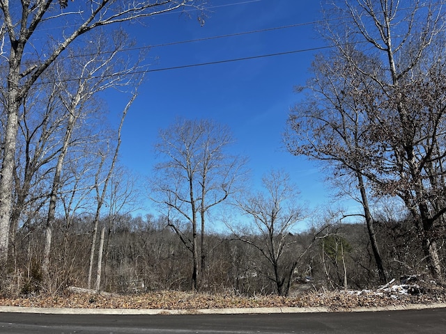 0 High Ridge Dr N, Goodlettsville, TN 37072