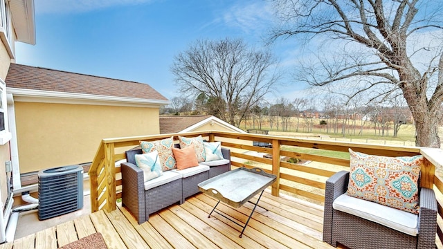 1339 Horn Springs Rd, Lebanon, TN 37087 - photo 65