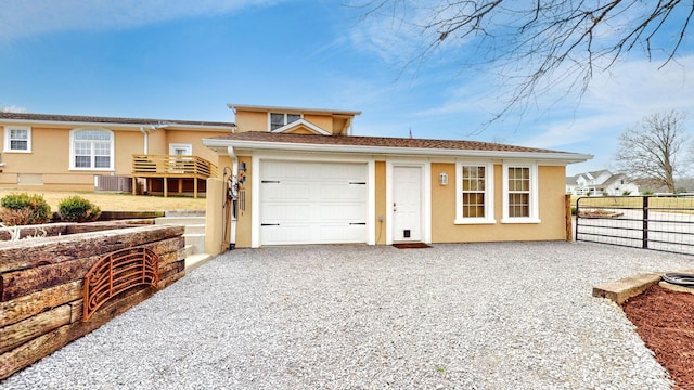 1339 Horn Springs Rd, Lebanon, TN 37087 - photo 56
