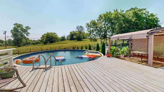 1339 Horn Springs Rd, Lebanon, TN 37087 - photo 14