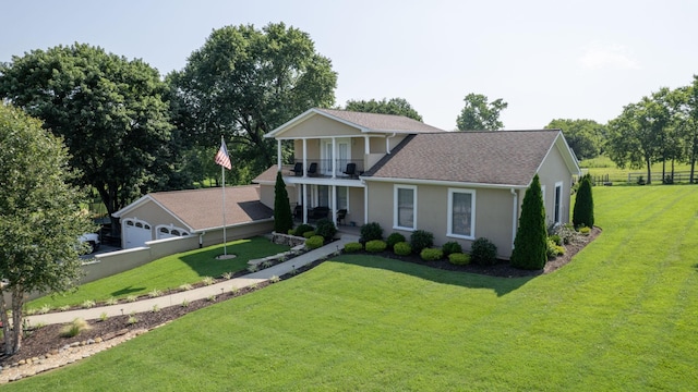 1339 Horn Springs Rd, Lebanon, TN 37087 - photo 7