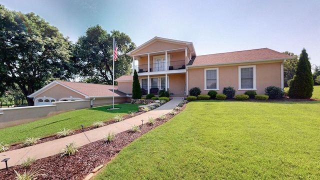 1339 Horn Springs Rd, Lebanon, TN 37087 - photo 3