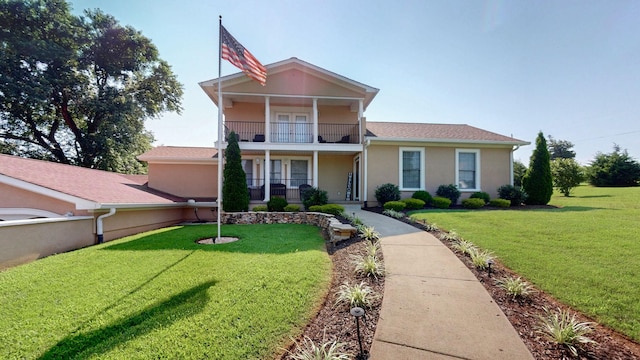 1339 Horn Springs Rd, Lebanon, TN 37087 - photo 2