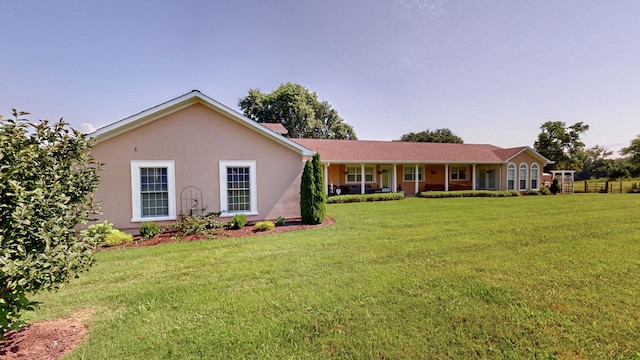 1339 Horn Springs Rd, Lebanon, TN 37087 - photo 59