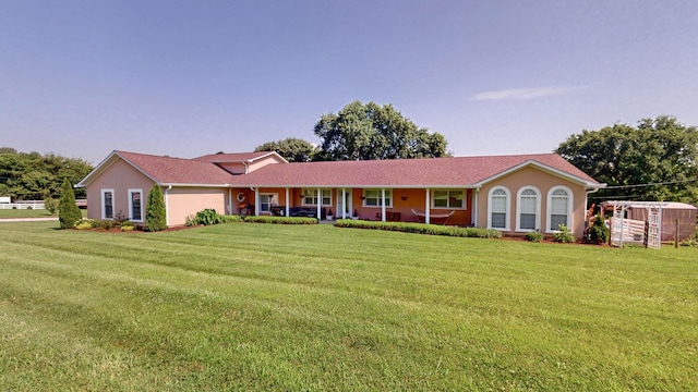 1339 Horn Springs Rd, Lebanon, TN 37087 - photo 61
