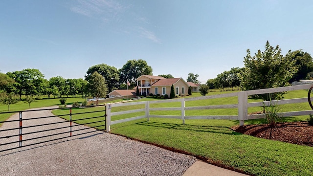 1339 Horn Springs Rd, Lebanon, TN 37087 - photo 54