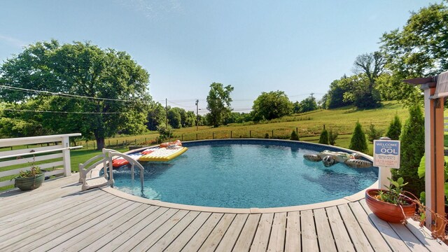 1339 Horn Springs Rd, Lebanon, TN 37087 - photo 66