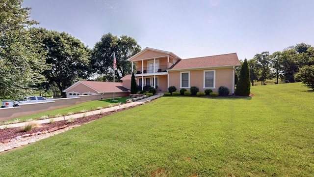 1339 Horn Springs Rd, Lebanon, TN 37087 - photo 4