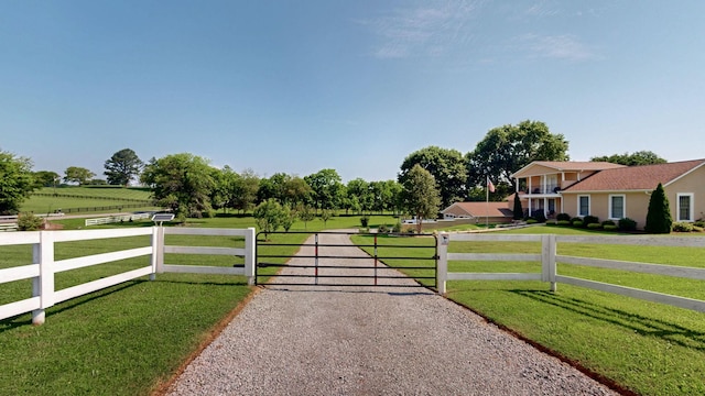 1339 Horn Springs Rd, Lebanon, TN 37087 - photo 11