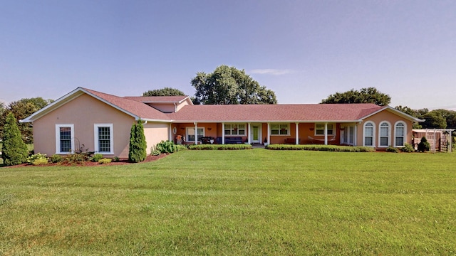 1339 Horn Springs Rd, Lebanon, TN 37087 - photo 60