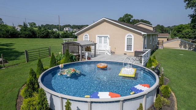 1339 Horn Springs Rd, Lebanon, TN 37087 - photo 15