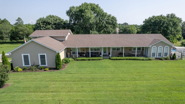 1339 Horn Springs Rd, Lebanon, TN 37087 - photo 63