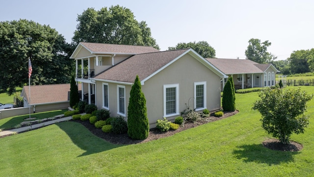1339 Horn Springs Rd, Lebanon, TN 37087 - photo 62