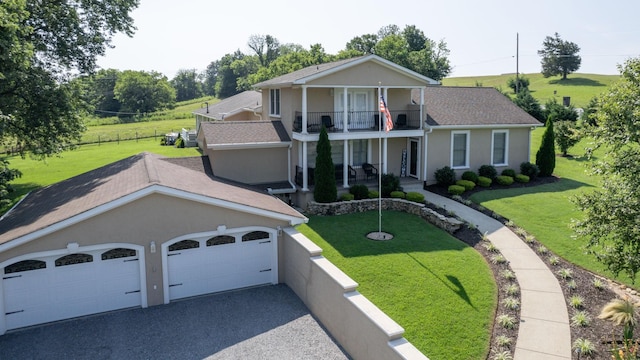 1339 Horn Springs Rd, Lebanon, TN 37087 - photo 1
