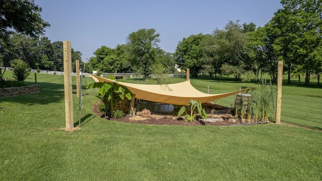 1339 Horn Springs Rd, Lebanon, TN 37087 - photo 58