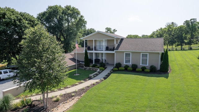 1339 Horn Springs Rd, Lebanon, TN 37087 - photo 5