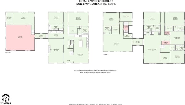 7609 Nolensville Rd, Nolensville, TN 37135 - view of layout