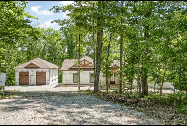 147 Dunrobin Ct, Sparta, TN 38583 - photo 4