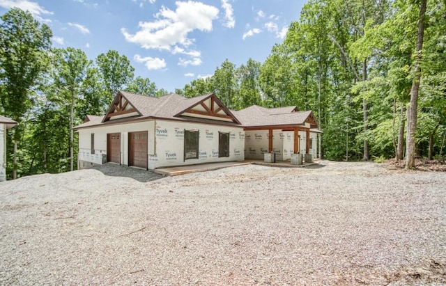 147 Dunrobin Ct, Sparta, TN 38583 - photo 5