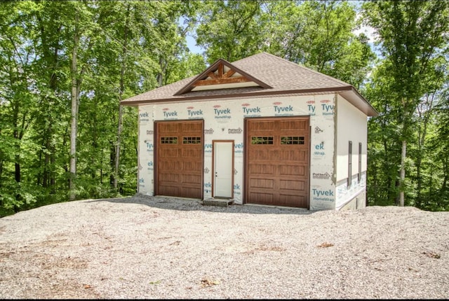 147 Dunrobin Ct, Sparta, TN 38583 - photo 3