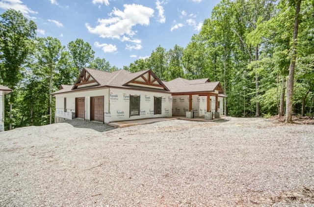 147 Dunrobin Ct, Sparta, TN 38583 - photo 6