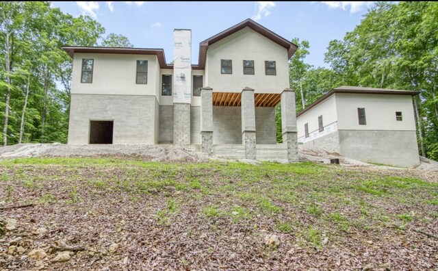 147 Dunrobin Ct, Sparta, TN 38583 - photo 9
