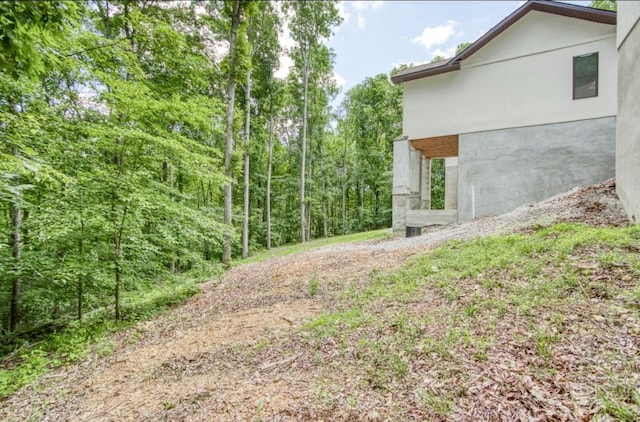 147 Dunrobin Ct, Sparta, TN 38583 - photo 10
