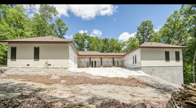 147 Dunrobin Ct, Sparta, TN 38583 - photo 8