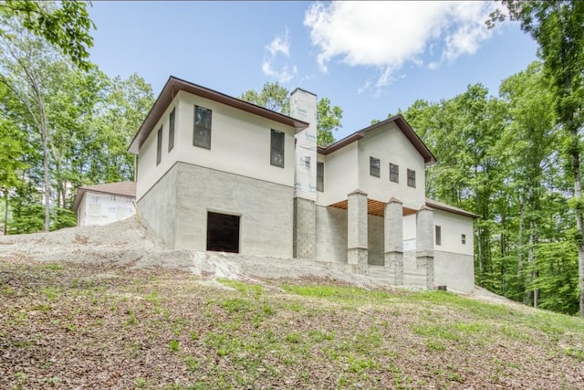 147 Dunrobin Ct, Sparta, TN 38583 - photo 7
