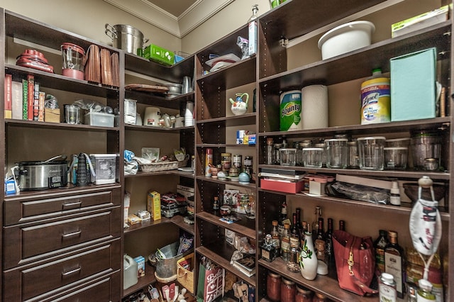 1225 Chloe Dr, Gallatin, TN 37066 - interior space
