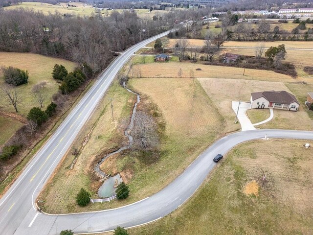 2169 Foster Cir, Cookeville TN, 38501 land for sale