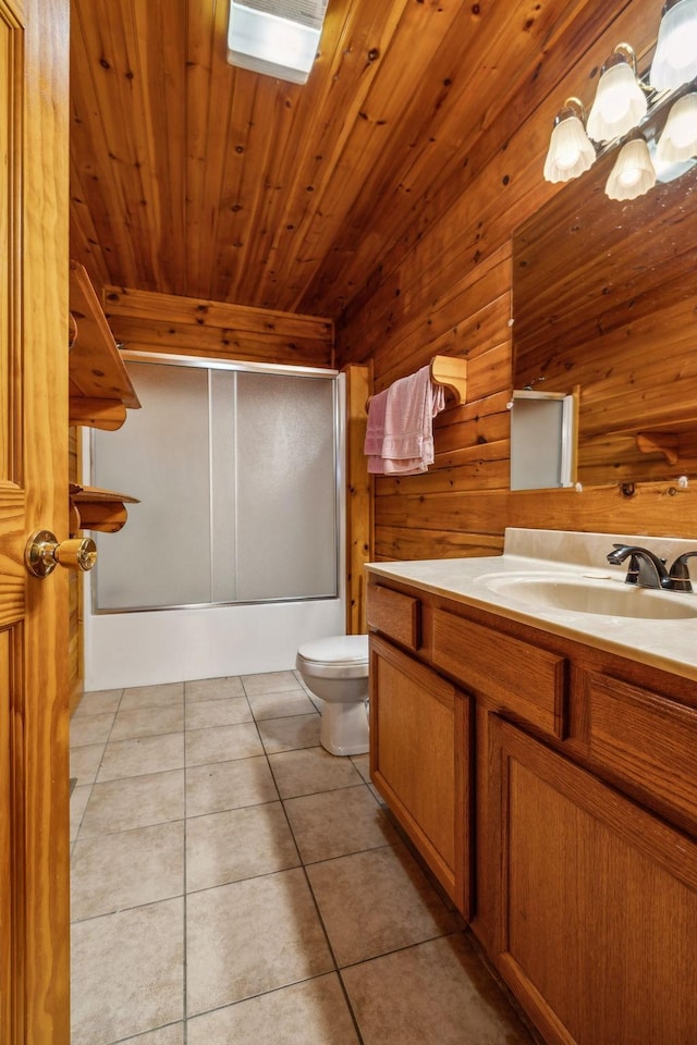 4485 Coconut Ridge Rd, Smithville, TN 37166 - photo 17