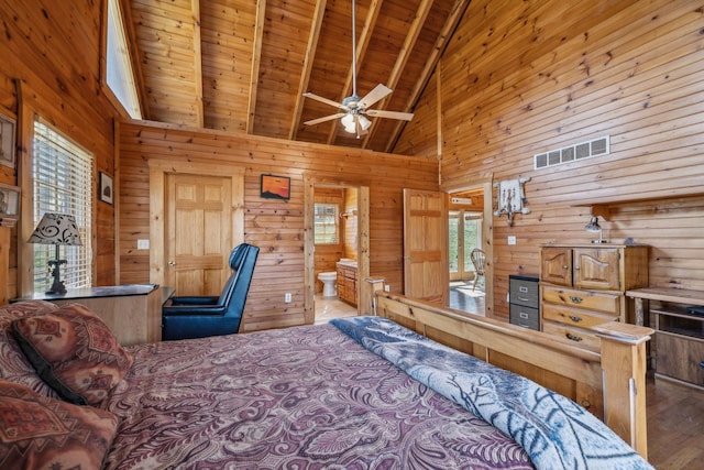 4485 Coconut Ridge Rd, Smithville, TN 37166 - photo 13