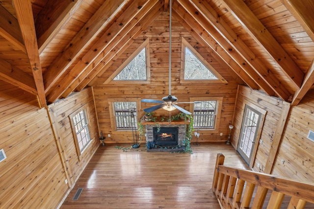 4485 Coconut Ridge Rd, Smithville, TN 37166 - photo 20