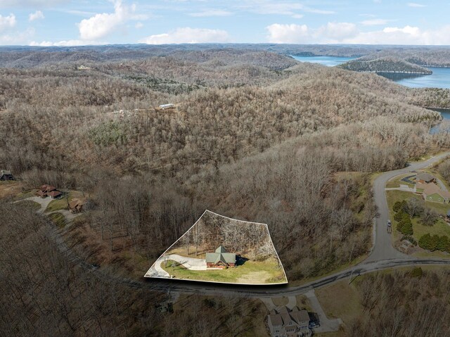 4485 Coconut Ridge Rd, Smithville, TN 37166 - photo 31