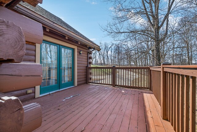 4485 Coconut Ridge Rd, Smithville, TN 37166 - photo 27