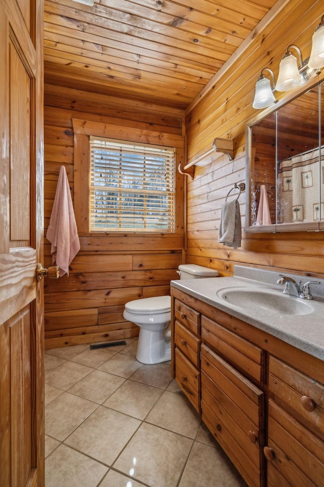 4485 Coconut Ridge Rd, Smithville, TN 37166 - photo 14